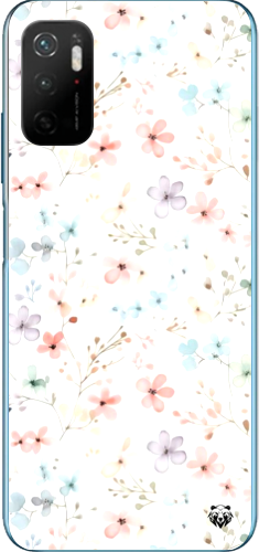 Spring Whisper