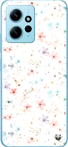 Spring Whisper