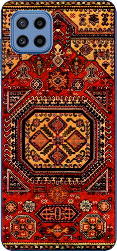 Tamga Halısı