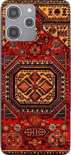 Tamga Halısı