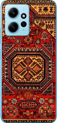 Tamga Halısı
