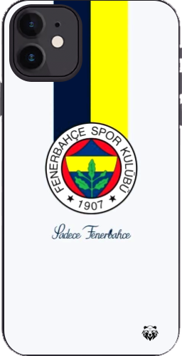 Tek Aşk Fener