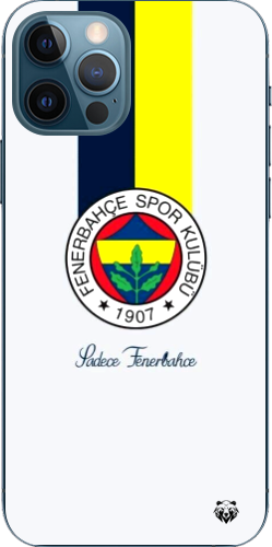 Tek Aşk Fener