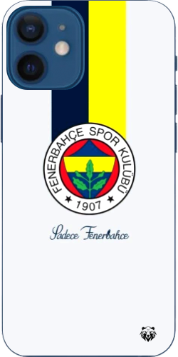Tek Aşk Fener