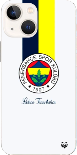 Tek Aşk Fener