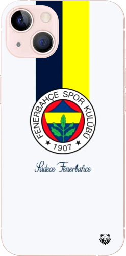 Tek Aşk Fener