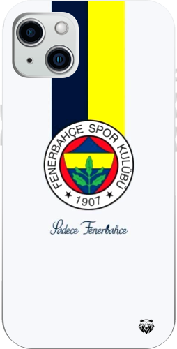 Tek Aşk Fener