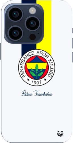 Tek Aşk Fener