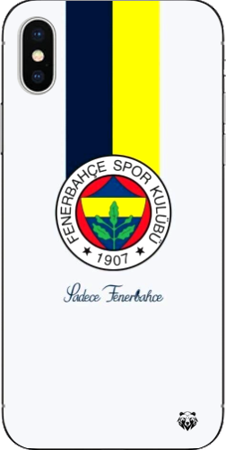 Tek Aşk Fener