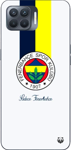 Tek Aşk Fener