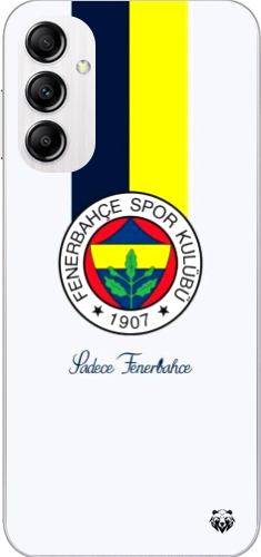 Tek Aşk Fener
