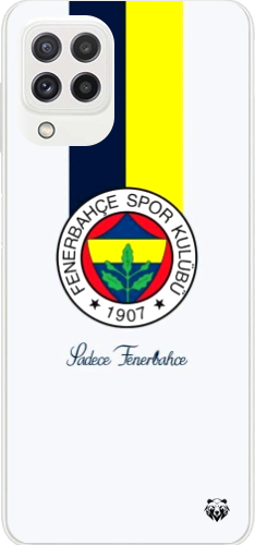 Tek Aşk Fener