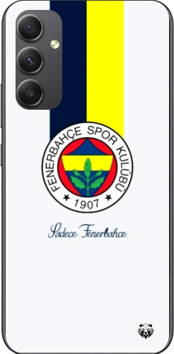 Tek Aşk Fener