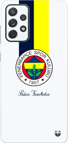 Tek Aşk Fener
