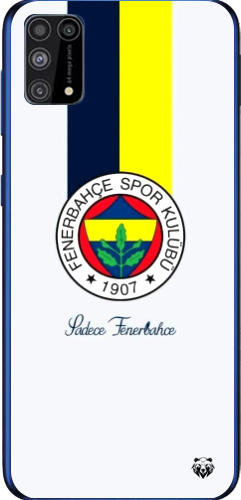 Tek Aşk Fener