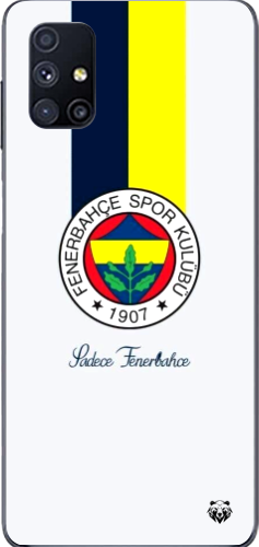 Tek Aşk Fener