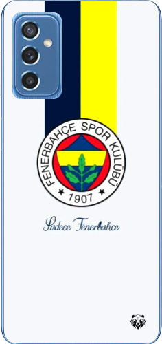 Tek Aşk Fener