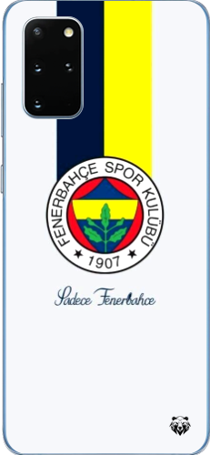 Tek Aşk Fener