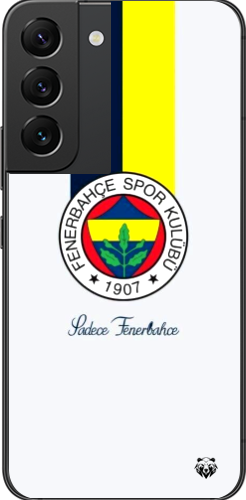 Tek Aşk Fener