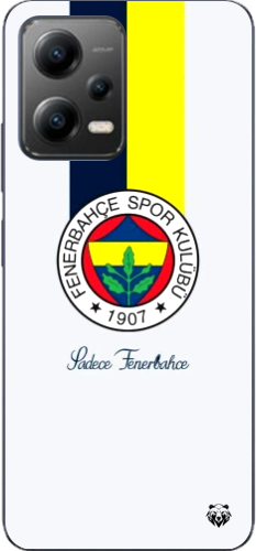 Tek Aşk Fener