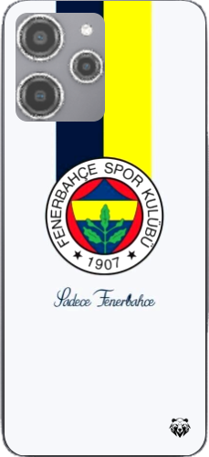 Tek Aşk Fener