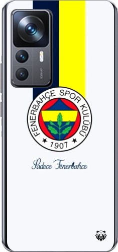 Tek Aşk Fener