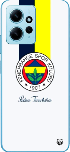 Tek Aşk Fener